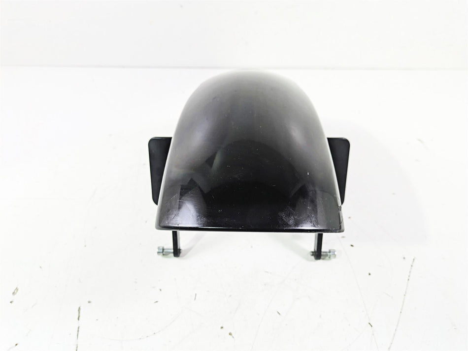 2012 Harley VRSCF Muscle V Rod Front Fender & Bracket 59024-09 {{ shop.shopifyCountryName }} - Mototech271