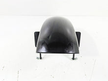 Load image into Gallery viewer, 2012 Harley VRSCF Muscle V Rod Front Fender &amp; Bracket 59024-09 | Mototech271
