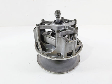 2024 Polaris RZR XP 1000 Sport Primary Drive Clutch 2k Only 1327415 1327416 {{ shop.shopifyCountryName }} - Mototech271