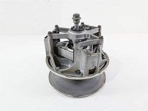 2024 Polaris RZR XP 1000 Sport Primary Drive Clutch 2k Only 1327415 1327416
