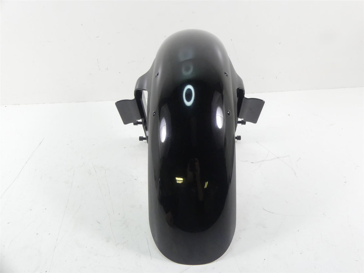 2017 Harley FXSE CVO Pro Street Breakout Front Fender Starfire -Read 58900197 {{ shop.shopifyCountryName }} - Mototech271