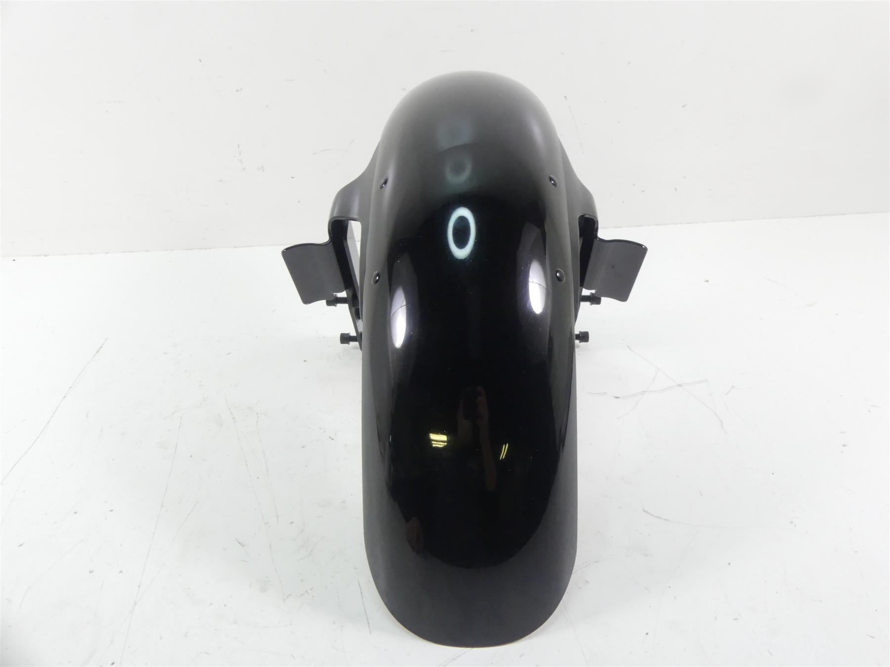 2017 Harley FXSE CVO Pro Street Breakout Front Fender Starfire -Read 58900197 {{ shop.shopifyCountryName }} - Mototech271