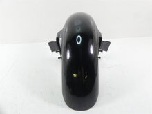 Load image into Gallery viewer, 2017 Harley FXSE CVO Pro Street Breakout Front Fender Starfire -Read 58900197 | Mototech271
