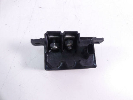 2016 BMW R1200R K53 Starter Relay 61368354778 {{ shop.shopifyCountryName }} - Mototech271