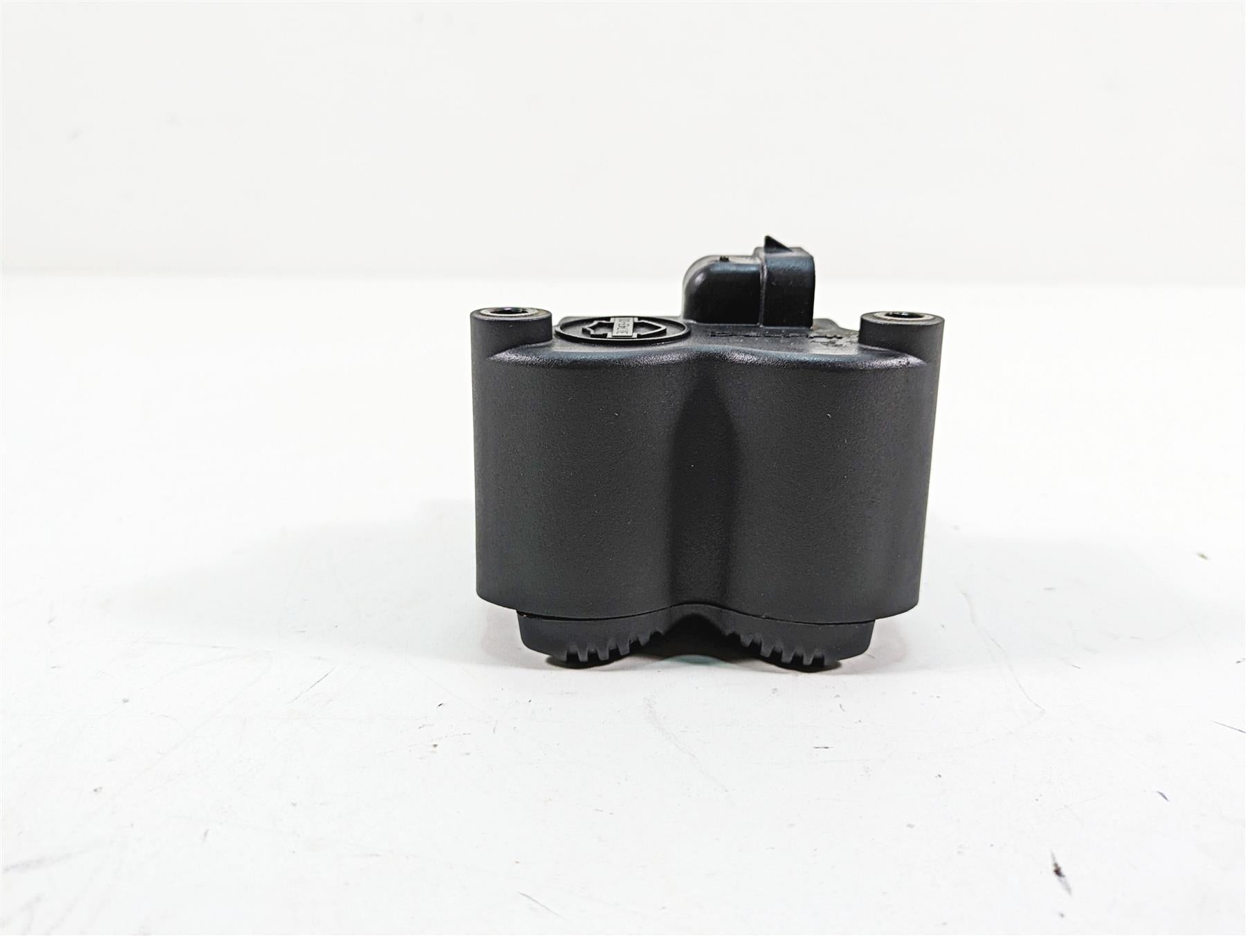 2005 Harley Touring FLHTCUI Electra Glide Delphi Ignition Coil Set 31743-01 {{ shop.shopifyCountryName }} - Mototech271
