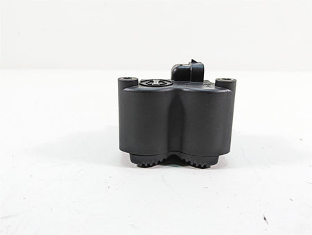 2005 Harley Touring FLHTCUI Electra Glide Delphi Ignition Coil Set 31743-01 {{ shop.shopifyCountryName }} - Mototech271