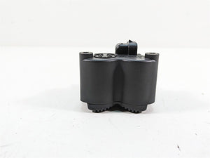 2005 Harley Touring FLHTCUI Electra Glide Delphi Ignition Coil Set 31743-01 | Mototech271