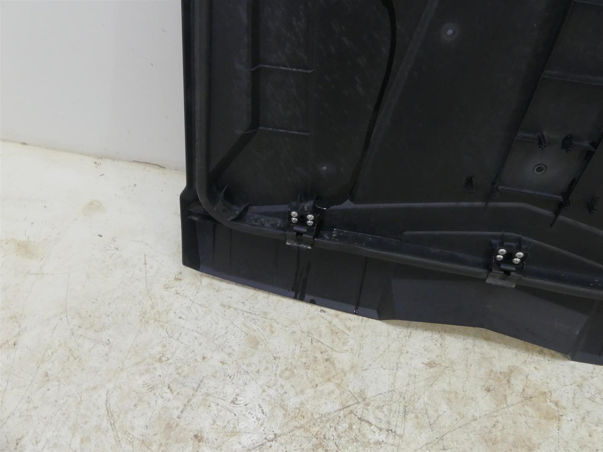 2021 Kawasaki Teryx KRX KRF 1000 Kqr Roll Cage Top Sport Roof 99994-1293 {{ shop.shopifyCountryName }} - Mototech271
