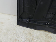 Load image into Gallery viewer, 2021 Kawasaki Teryx KRX KRF 1000 Kqr Roll Cage Top Sport Roof  99994-1293 | Mototech271
