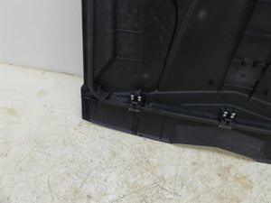 2021 Kawasaki Teryx KRX KRF 1000 Kqr Roll Cage Top Sport Roof  99994-1293 | Mototech271