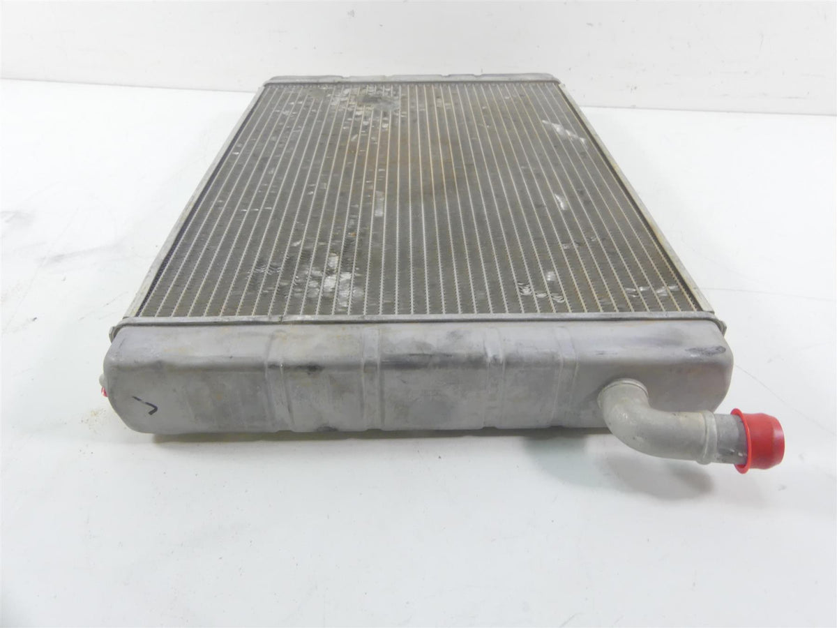 2018 Polaris RZR1000 XP EPS Turbo Dynamix Water Coolant Radiator -Read 1241388 {{ shop.shopifyCountryName }} - Mototech271