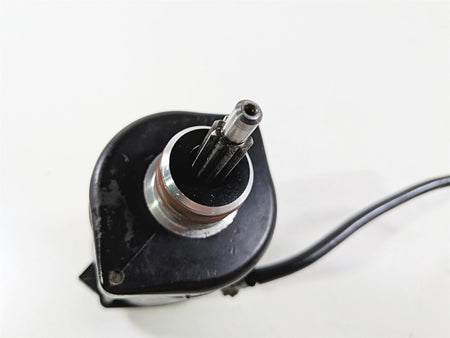 2020 Indian Challenger Limited Oem Engine Starter Motor 4018208-Mototech271