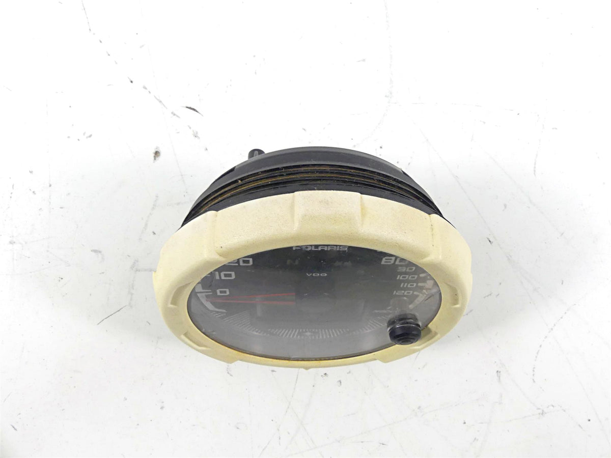 2016 Polaris RZR XP 1000 EPS Speedometer Gauge Instrument 1K 3280632 {{ shop.shopifyCountryName }} - Mototech271