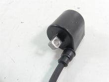 Load image into Gallery viewer, 2017 Triumph Thruxton 1200 R Ignition Coil Wires Plug Set T1290321 T1290308
