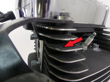 Load image into Gallery viewer, 2016 Harley Touring FLTRX Road Glide Running 103 Engine Motor 19K Video 19678-16 | Mototech271

