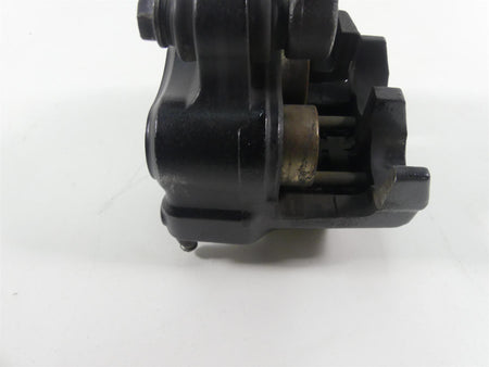 2019 Harley Softail FLSB Sport Glide Rear Brake Caliper & Bracket 41300192 {{ shop.shopifyCountryName }} - Mototech271