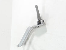 Load image into Gallery viewer, 2012 Mv Agusta Brutale 1090 R Rear Passenger Footpeg Foot Peg Rest 80B098721 | Mototech271
