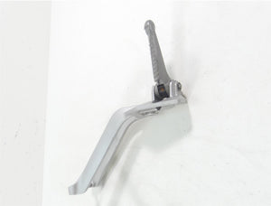 2012 Mv Agusta Brutale 1090 R Rear Passenger Footpeg Foot Peg Rest 80B098721 | Mototech271