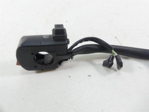 2005 Honda CBR1000RR SC57 Right Hand Start Stop Control Switch 35130-MEL-J00 | Mototech271