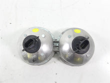 Load image into Gallery viewer, 2015 Harley FXDF Dyna Fat Bob Headlight Head Light Lamp Lens 69800-08 | Mototech271
