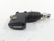 Load image into Gallery viewer, 2019 Harley Softail FXBB Street Bob Rear 5/8 Brake Master Cylinder 41700460
