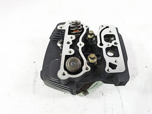 2015 Harley Touring FLHXS Street Glide Rear Cylinder Head Cylinderhead 17729-08 | Mototech271