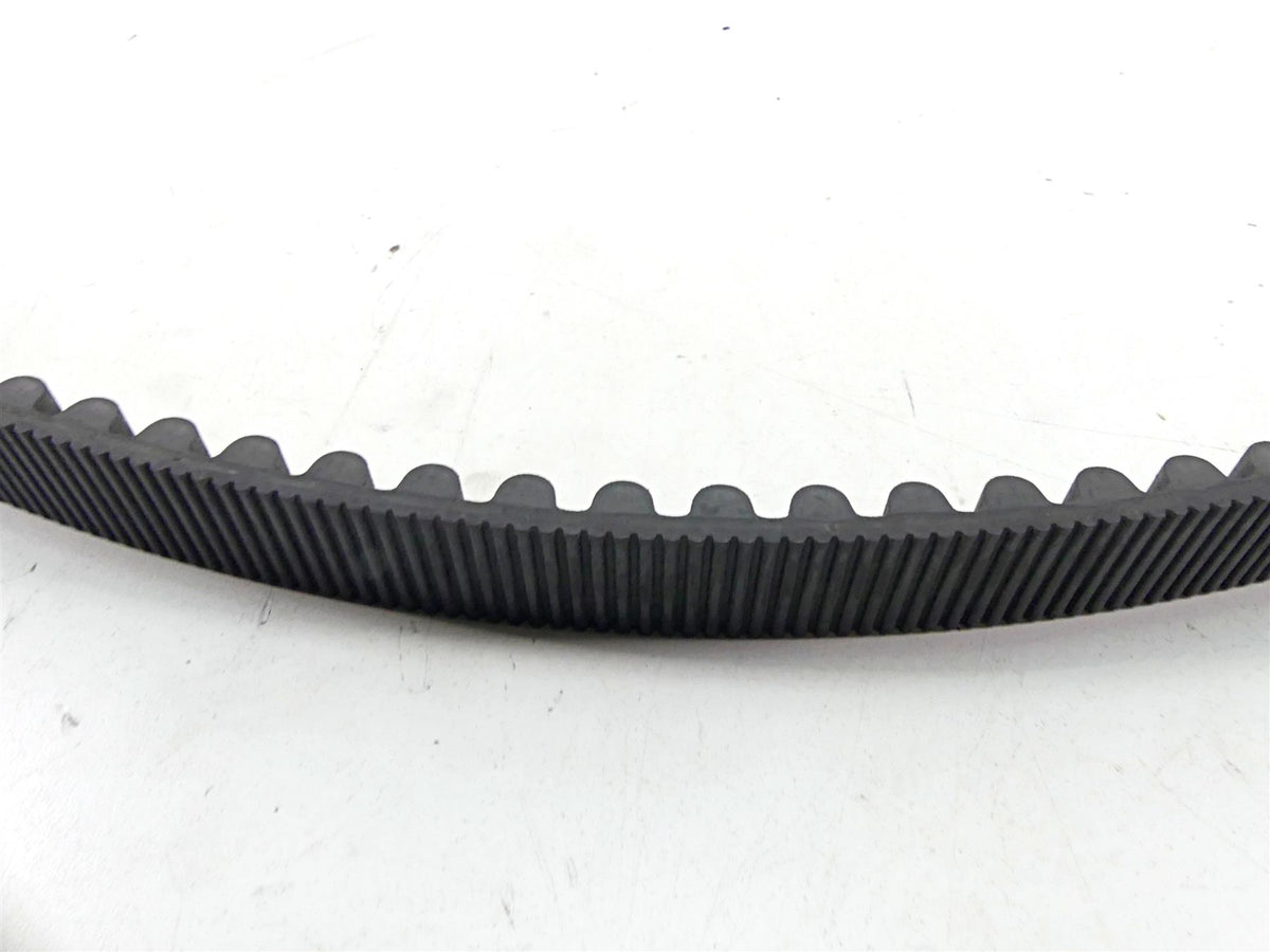 2015 Harley VRSCF Muscle V-Rod Rear Main Drive Belt 151T 1" 40144-07 {{ shop.shopifyCountryName }} - Mototech271