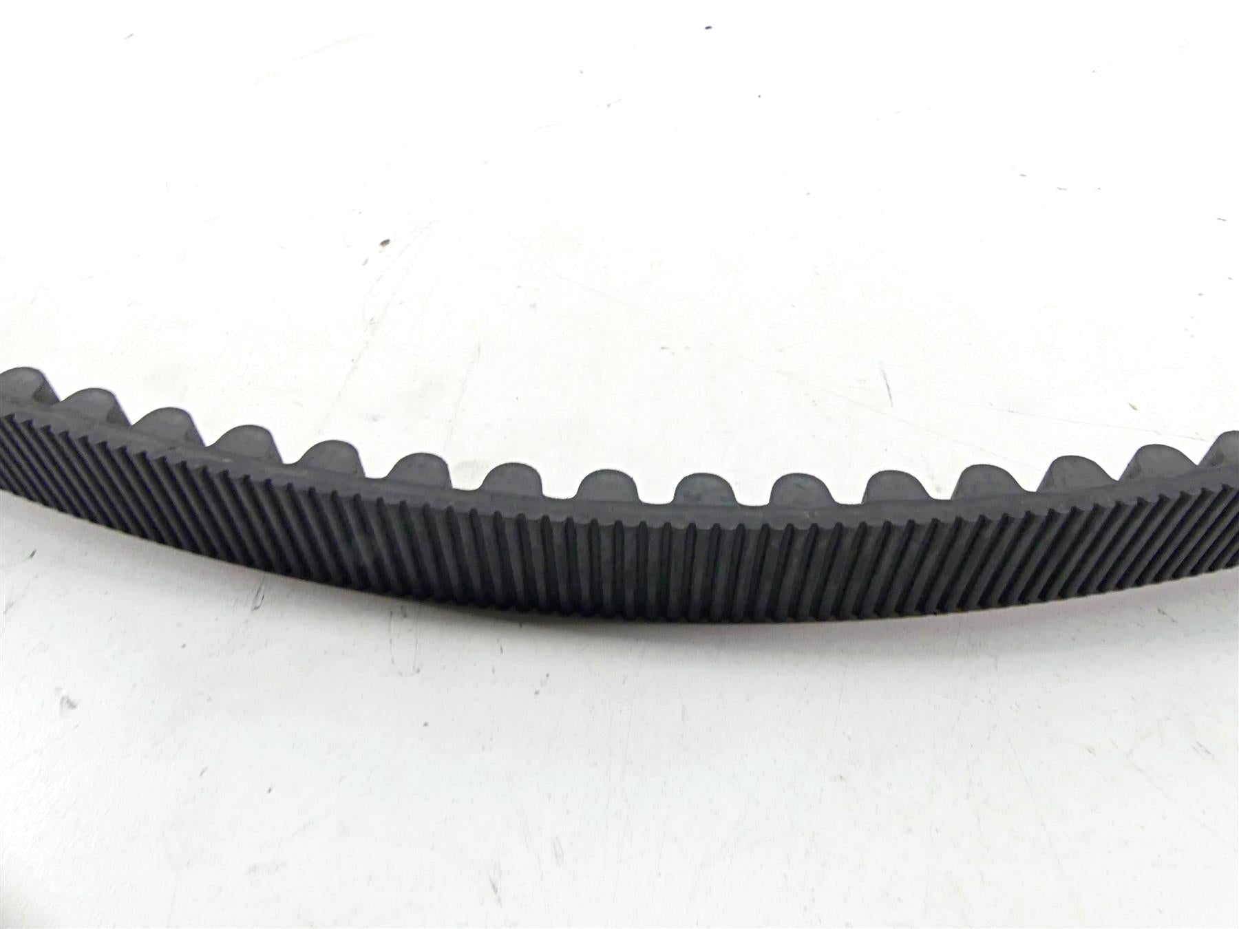 2015 Harley VRSCF Muscle V-Rod Rear Main Drive Belt 151T 1" 40144-07 {{ shop.shopifyCountryName }} - Mototech271
