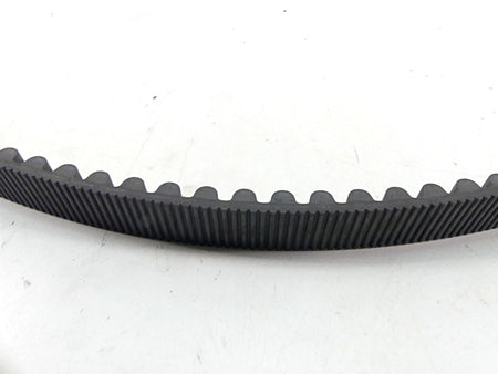2015 Harley VRSCF Muscle V-Rod Rear Main Drive Belt 151T 1" 40144-07 {{ shop.shopifyCountryName }} - Mototech271