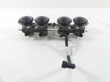 Load image into Gallery viewer, 2012 Mv Agusta Brutale 1090 R Mikuni Throttle Body Bodies 8A00B3298 | Mototech271
