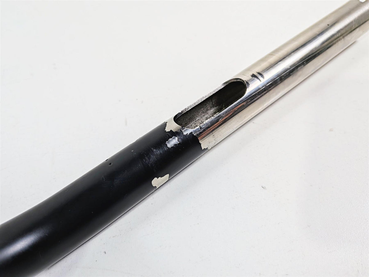 2022 Harley Softail FXLRST Low Rider Handlebar Handle Bar 55801128A {{ shop.shopifyCountryName }} - Mototech271