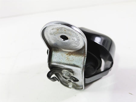 2017 Harley FLS Softail Slim Horn & Cover 61300477A 69061-99B {{ shop.shopifyCountryName }} - Mototech271