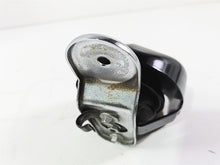 Load image into Gallery viewer, 2017 Harley FLS Softail Slim Horn &amp; Cover 61300477A 69061-99B | Mototech271
