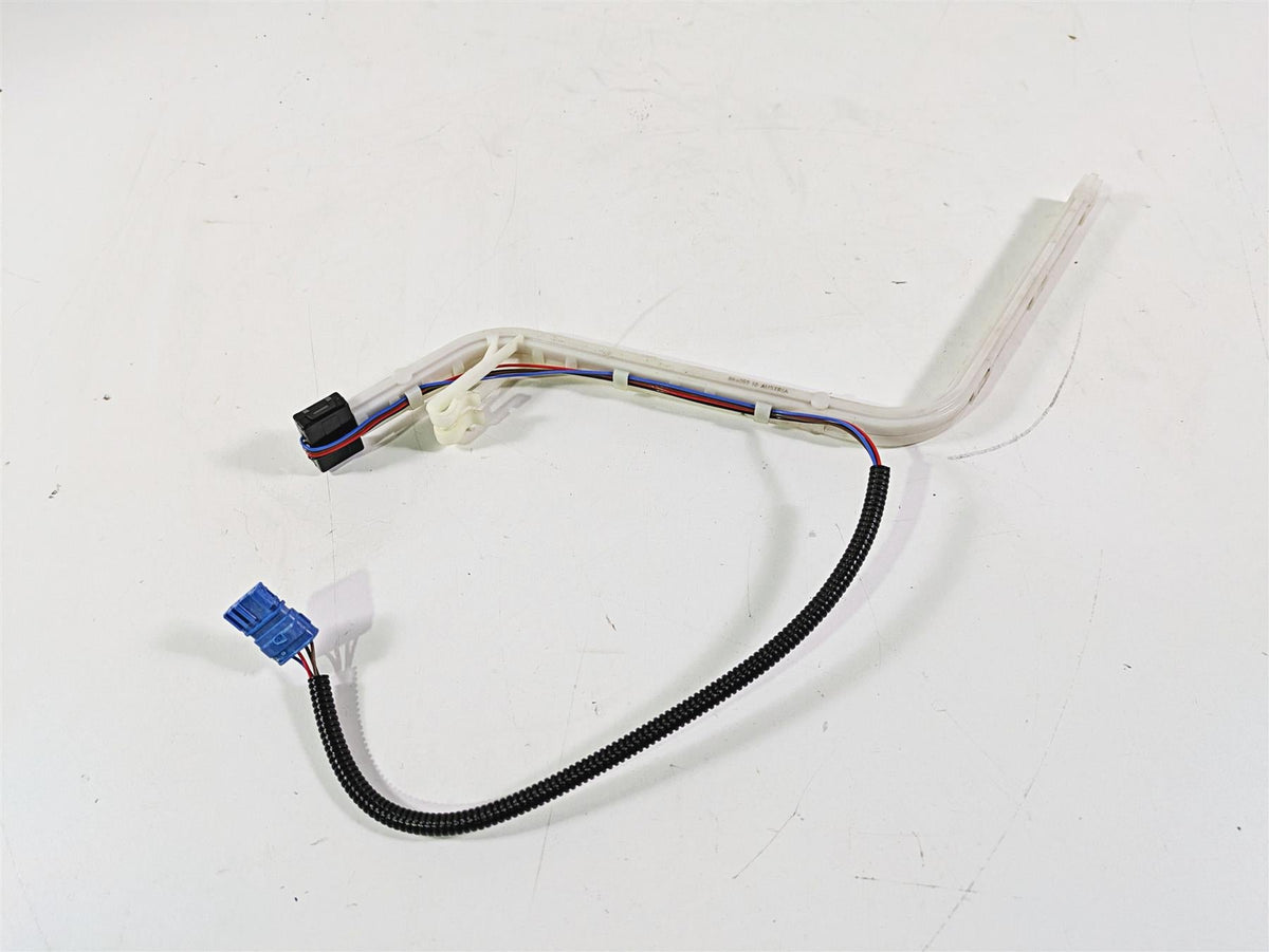 2012 BMW R1200R K27 Fuel Gas Petrol Level Sending Unit 16147697815 {{ shop.shopifyCountryName }} - Mototech271