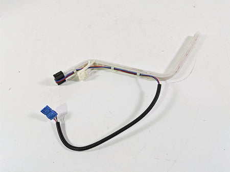 2012 BMW R1200R K27 Fuel Gas Petrol Level Sending Unit 16147697815 {{ shop.shopifyCountryName }} - Mototech271
