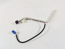 Load image into Gallery viewer, 2012 BMW R1200R K27 Fuel Gas Petrol Level Sending Unit 16147697815 | Mototech271

