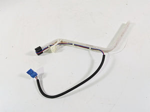 2012 BMW R1200R K27 Fuel Gas Petrol Level Sending Unit 16147697815 | Mototech271