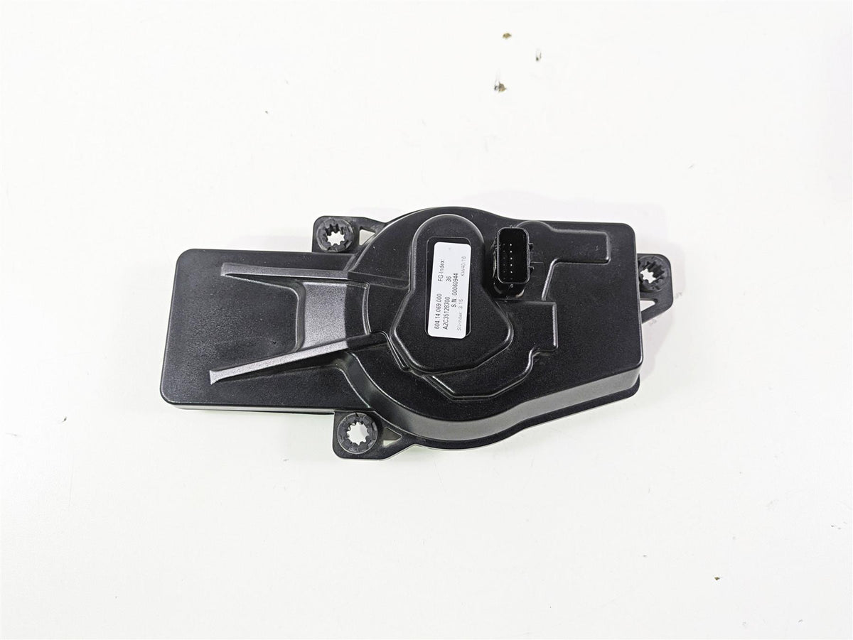 2017 KTM 1290 Super Duke GT Speedometer Gauge Instrument 7K Only 60414069000 {{ shop.shopifyCountryName }} - Mototech271