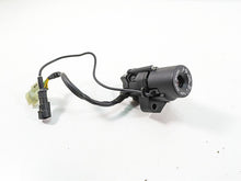 Load image into Gallery viewer, 2020 Ducati Hypermotard 950 SP Ignition Switch Antenna - No Key! 65240321A
