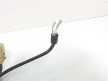 Load image into Gallery viewer, 2013 Harley Touring FLHX Street Glide Main Wiring Harness -No Abs -Read 69200300 | Mototech271
