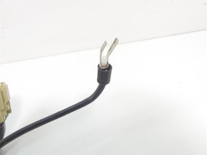 2013 Harley Touring FLHX Street Glide Main Wiring Harness -No Abs -Read 69200300 | Mototech271