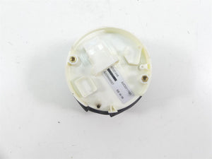 2007 Harley Sportster XL1200 Nightster Speedometer Gauge Instrument 9K 67037-04A | Mototech271