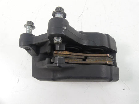 2012 Harley Touring FLHTP Electra Glide Front Brake Calipers 43027-08 44023-08 {{ shop.shopifyCountryName }} - Mototech271