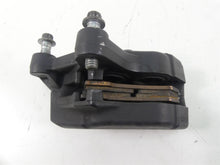 Load image into Gallery viewer, 2012 Harley Touring FLHTP Electra Glide Front Brake Calipers 43027-08 44023-08

