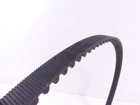 2008 Harley FXDF Dyna Fat Bob Drive Belt 131T 1" 40046-07 {{ shop.shopifyCountryName }} - Mototech271