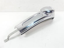 Load image into Gallery viewer, 2013 Harley Touring FLTRX Road Glide Fuel Gas Tank Console Dash Cover 69214-08 | Mototech271
