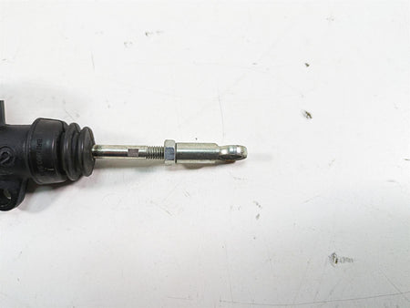 2020 Ducati Hypermotard 950 SP Rear Brembo Brake Master Cylinder 62540041A {{ shop.shopifyCountryName }} - Mototech271