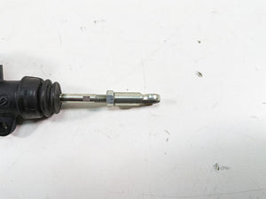 2020 Ducati Hypermotard 950 SP Rear Brembo Brake Master Cylinder 62540041A