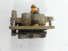 Load image into Gallery viewer, 2020 Yamaha YFM 700 Raptor Front Nissin Brake Caliper Set 1S3-2580U-01-00 | Mototech271
