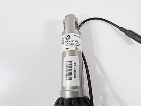 2023 BMW R1250RT RTP K52 Front Esa Shock Damper 2K Only 31489899967 {{ shop.shopifyCountryName }} - Mototech271